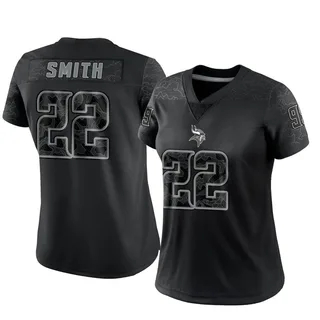 Harrison Smith Youth Jersey Sale -  1693235659